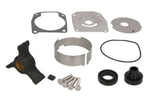 Zestaw naprawczy pompy cieczy chłodzącej 18-3394