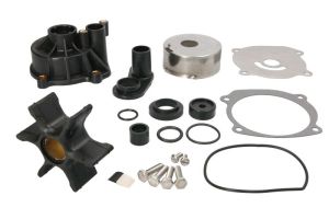 Zestaw naprawczy pompy cieczy chłodzącej 18-3392