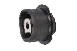 Silentblock zawieszenia osi 014 035 0088