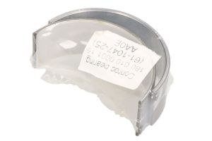 Zestaw panewek korbowodu 181010000115