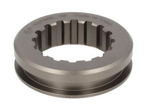 Pierścień załączający, mech. skrzyni biegów 154239