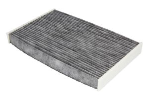 Filtr kabiny 1 987 435 591