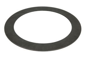 Zestaw naprawczy mechanizmu różnicowego 128631-CR
