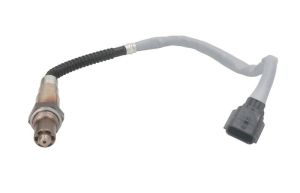 Sonda lambda 0 258 006 971