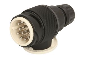 Wtyczka elektryczna 231006EJ