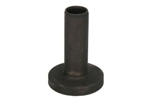 Popychacz zaworu 09 0510 ISB600