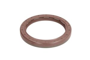 Uszczelniacz skrzyni biegów 239051