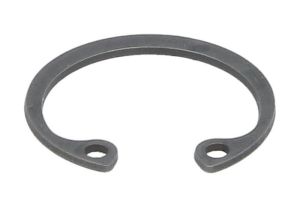 Zestaw naprawczy mechanizmu różnicowego 24864-CR