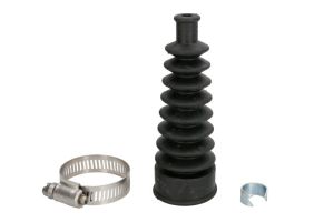 Mieszek cięgna biegów 18-2753-2D