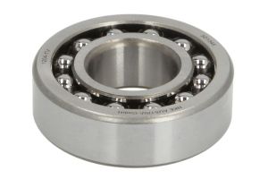 Łożysko 1204-TV /NKE/