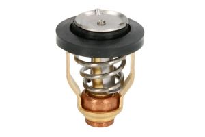 Termostat środka chłodzącego 18-3632