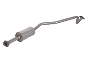 Tłumik środkowy 0219-01-15025P