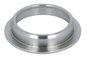 Zestaw naprawczy mechanizmu różnicowego 139347-CR