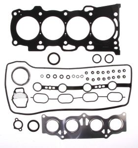 Zestaw uszczelek głowicy cylindra 02-53515-01