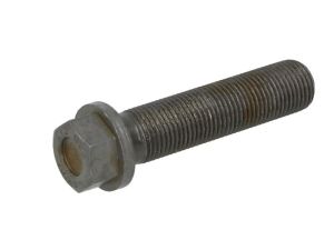 Śruba pokrywy stopki korbowodu 20 0603 44229