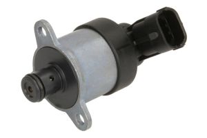 Zawór regulujący ilość paliwa (system Common Rail) 1 465 ZS0 010
