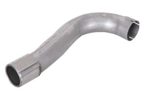 Rura wydechowa 0219-01-08073P