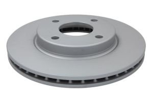 Tarcza hamulcowa 0 986 478 892