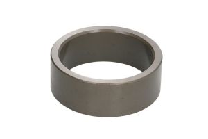 Tuleja dystansowa 269787