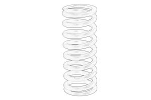 Sprężyna zaworu 0952A5