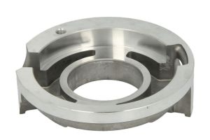 Obudowa pompy oleju mech. skrzyni biegów 189604