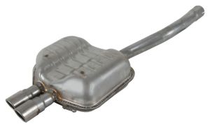 Tłumik końcowy 0219-01-30105P