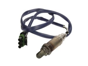 Sonda lambda 0 258 003 300