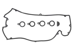 Zestaw uszczelek pokrywy zaworów 15-52469-01