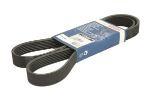 Pasek wieloklinowy 1 987 948 423