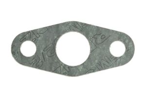 Uszczelka turbosprężarki 04907260