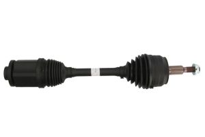 Półoś napędowa/wał napędowy 0.024156