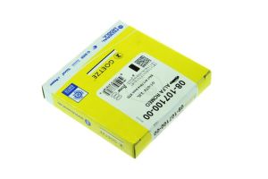 Zestaw pierścieni tłoka 08-107100-00