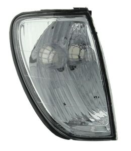 Lampa kierunkowskazu 212-15D3R-UE