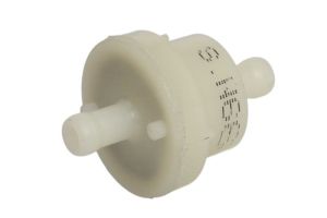 Filtr paliwa 18-7719