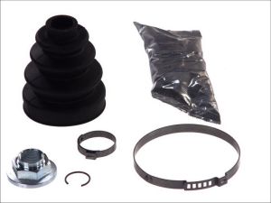 Zestaw osłony przegubu 0.021265