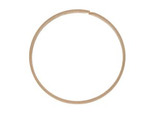 Pierścień zabezpieczający 0750112066ZF