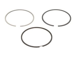 Zestaw pierścieni tłoka 08-433200-00