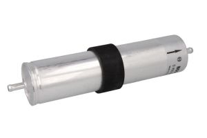 Filtr paliwa 0 450 906 462