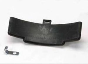 Części i akcesoria do montażownic 1 695 106 152