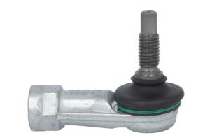 Cięgno kulowe zmiany biegów 0501215940ZF