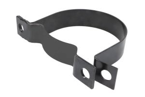 Zestaw naprawczy siłownika 076.532-20