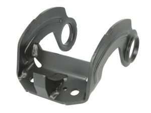 Mocowanie resora 05.190.44.12.0