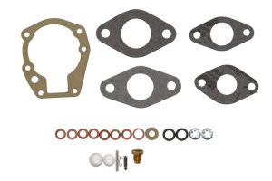 Zestaw naprawczy gaźnika 18-7043