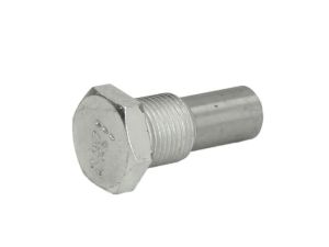 Zestaw naprawczy mechanicznej skrzyni biegów 1346306094ZF