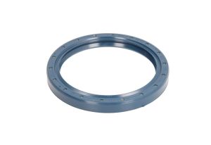 Uszczelniacz wałka manualnej skrzyni biegów 139563