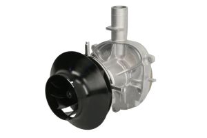 Dmuchawa 25 2720 99 15 00