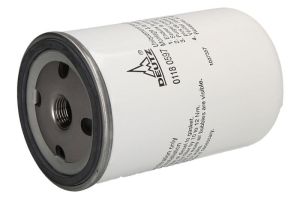 Filtr paliwa 01180597