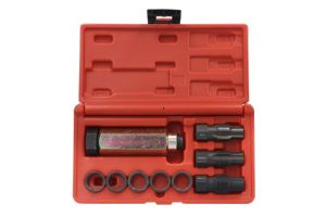 Narzędzia do gwintowania 0XAT1724