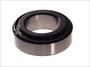 Łożysko koła 070.981-10