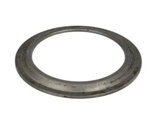 Nakrętka 115006